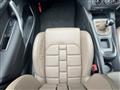 2014 Citroen Citroen Others