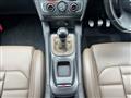 2014 Citroen Citroen Others