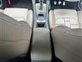 2014 Citroen Citroen Others