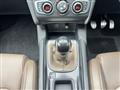 2014 Citroen Citroen Others