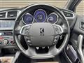 2014 Citroen Citroen Others