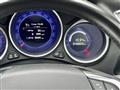 2014 Citroen Citroen Others