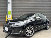 2014 Citroen Citroen Others