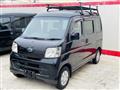 2014 Subaru Sambar