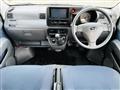 2014 Subaru Sambar