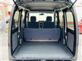 2014 Subaru Sambar