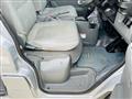 2010 Mitsubishi Mitsubishi Others