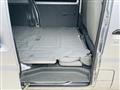 2010 Mitsubishi Mitsubishi Others