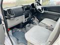 2010 Mitsubishi Mitsubishi Others