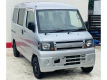 2010 Mitsubishi Mitsubishi Others
