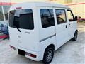2012 Daihatsu Hijet Cargo