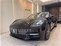2018 Porsche Porsche Others