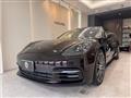 2018 Porsche Porsche Others