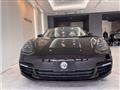 2018 Porsche Porsche Others