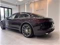 2018 Porsche Porsche Others