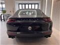 2018 Porsche Porsche Others