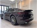 2018 Porsche Porsche Others