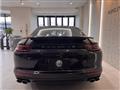 2018 Porsche Porsche Others