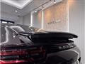 2018 Porsche Porsche Others