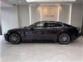 2018 Porsche Porsche Others