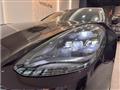 2018 Porsche Porsche Others