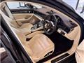 2018 Porsche Porsche Others