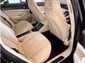 2018 Porsche Porsche Others