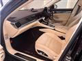 2018 Porsche Porsche Others