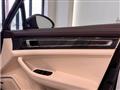 2018 Porsche Porsche Others