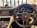 2018 Porsche Porsche Others