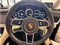 2018 Porsche Porsche Others