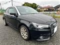 2011 Audi Audi Others