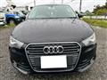 2011 Audi Audi Others