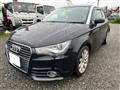 2011 Audi Audi Others