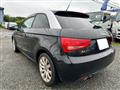 2011 Audi Audi Others