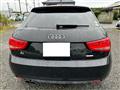 2011 Audi Audi Others