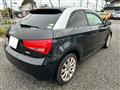 2011 Audi Audi Others