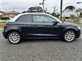 2011 Audi Audi Others