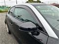 2011 Audi Audi Others