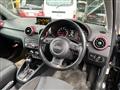 2011 Audi Audi Others