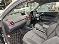2011 Audi Audi Others