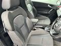 2011 Audi Audi Others