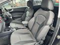 2011 Audi Audi Others