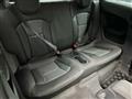 2011 Audi Audi Others