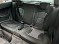 2011 Audi Audi Others