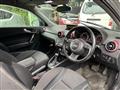 2011 Audi Audi Others