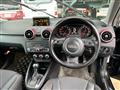 2011 Audi Audi Others