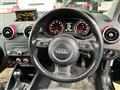 2011 Audi Audi Others