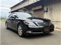 2007 Lexus LS