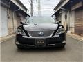 2007 Lexus LS